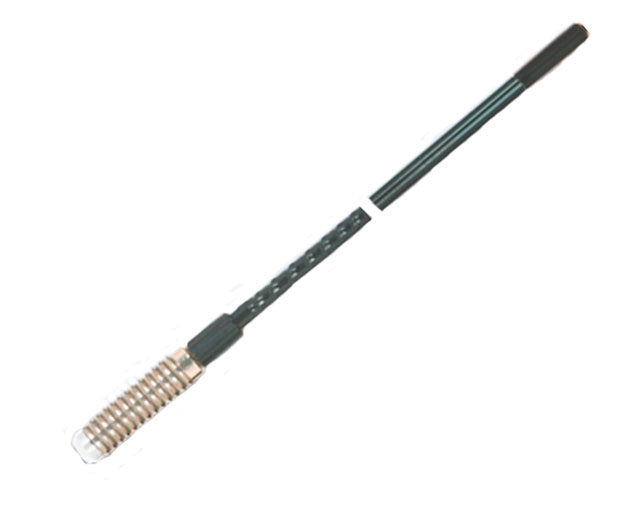Antenna CB Mobile, Mount M6 Female voor Volvo / Scania