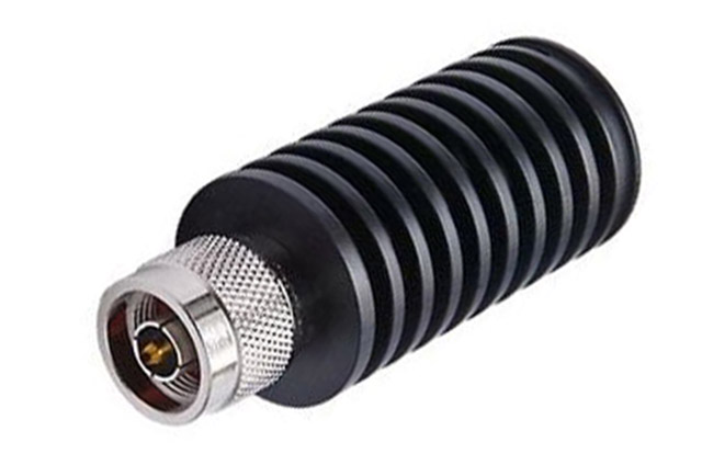 Dummyload DC 500 MHz 15 Watt N-Connector