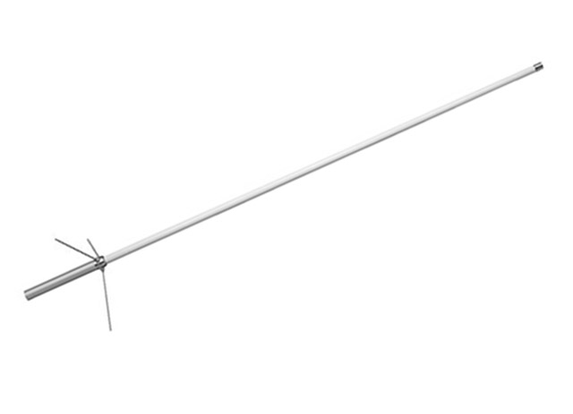 2m/70cm Ant.4.5/7.2dB L=1,7m N-Connector