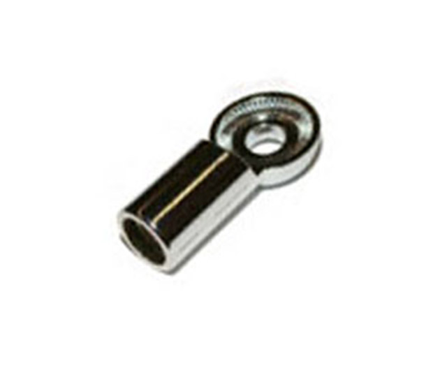 Antenne adapter 3/8" Female naar DV aansluiting