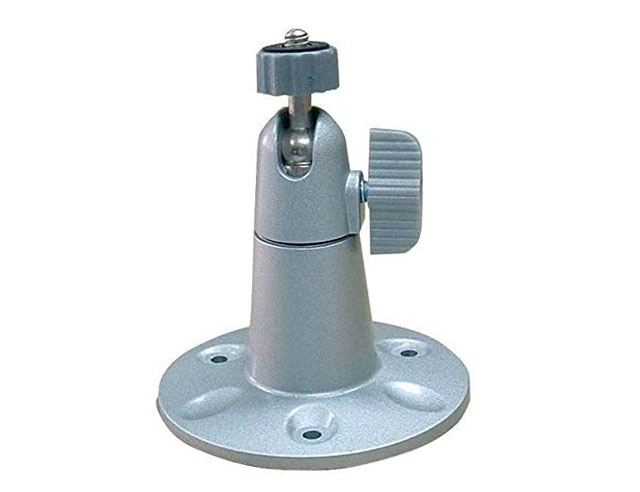 Camera ophangbeugel