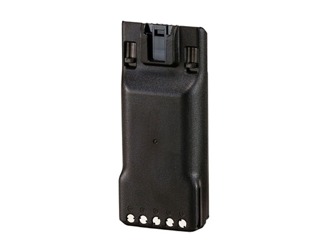(Li-Ion) 7.2V 3210mAh (typ.)IP68 for F3400D/F4400D