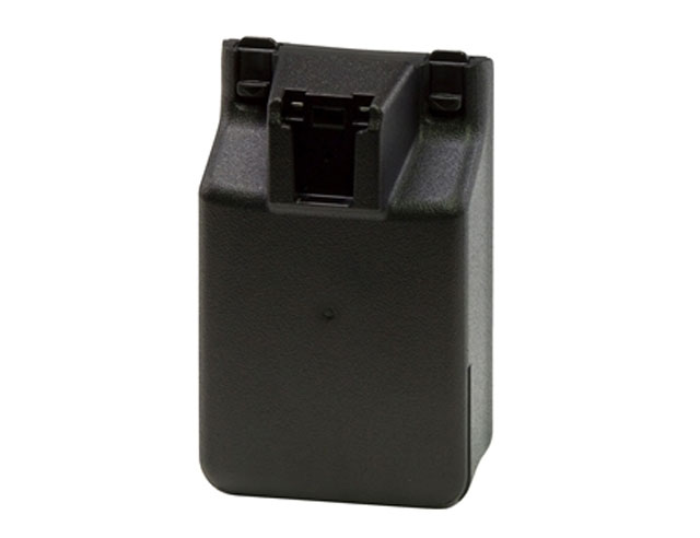 Battery pack LR6 (AA) x 5 - IP54