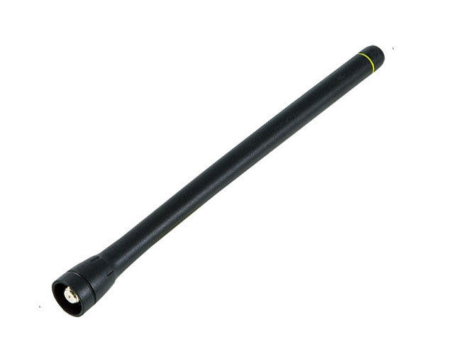 Antenne VHF 148-162MHz