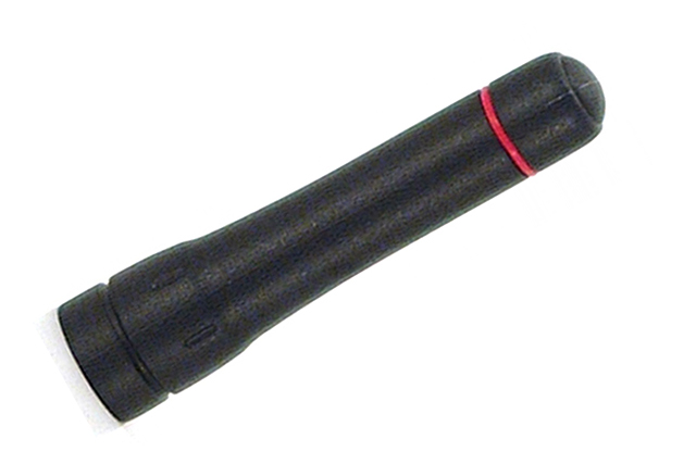 Stubby antenne 450-490MHz