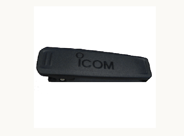 Riemclip voor o.a. F29DR, f3400, f4400