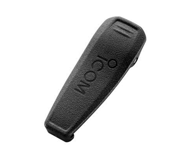 Riemclip
