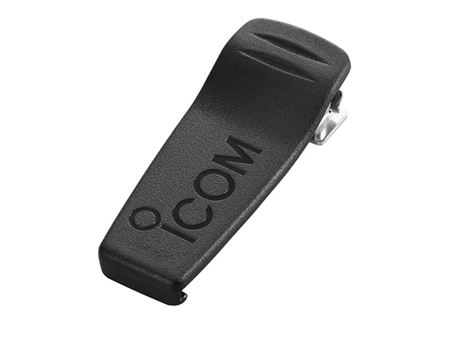 Krokodiltype riemclip voor ID31E & ID51E & IP100H