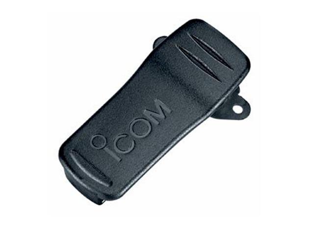 Alligator riemclip ATEX