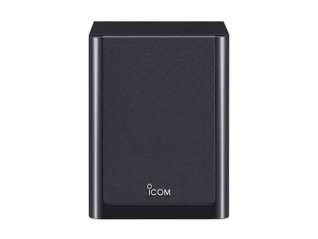 Base Station Speaker for the IC-7700 and IC-7800