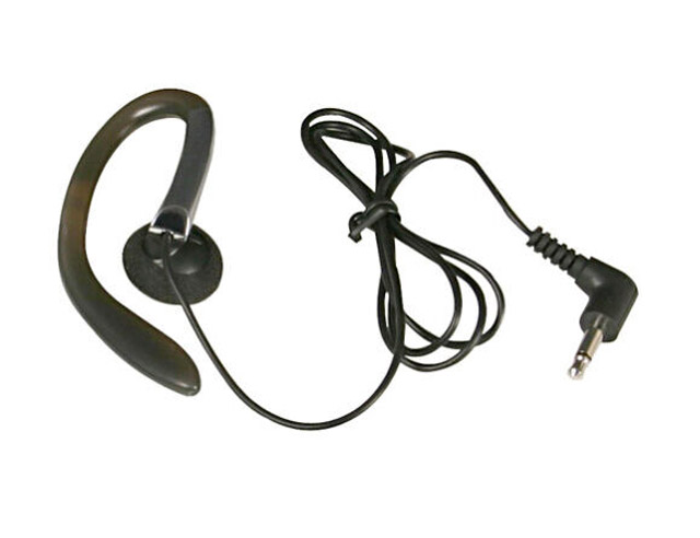 Oortelefoontje voor Intek RP-600