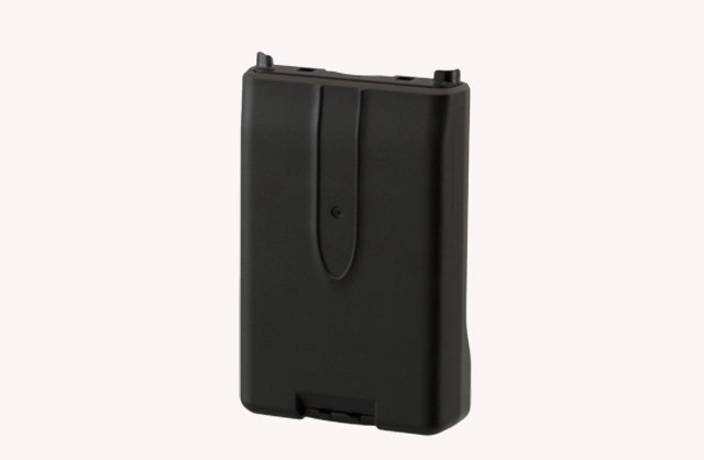 Batterijen houder 6xAAA TK-3501,TK-2000,TK-3000,TK-3501, TH-K20e