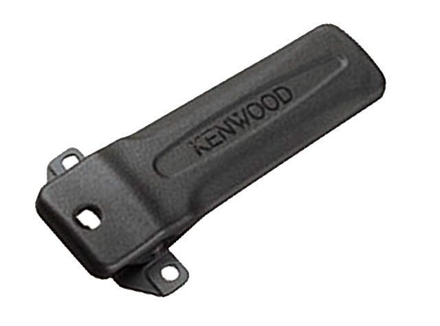 Riemclip voor diverse Kenwood TK 3401 Tk3701portofoons