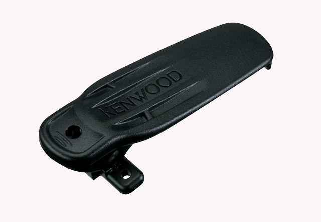 Riemclip