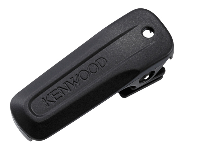 Riemclip voor TK3501, TH-K20/K40