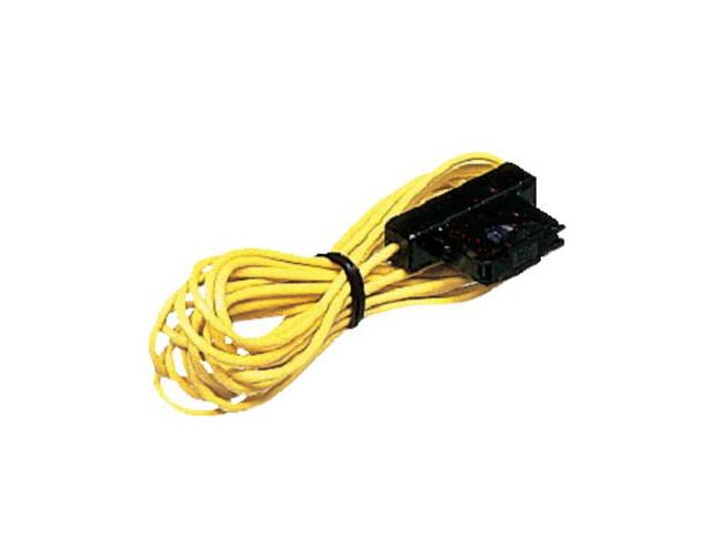 Ignition cable - in combination with KCT-39M