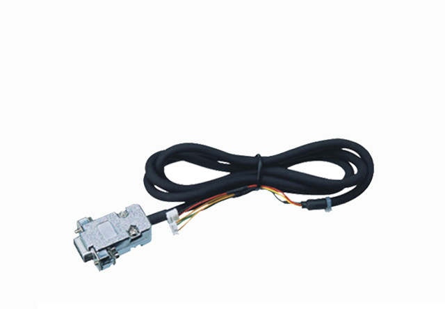 PC Serial Interface cable