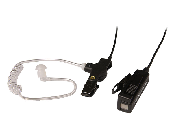Handpalm microfoon. o.a. TK3701, TK-3301