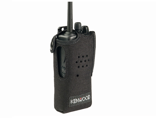 Nylon tasje TK-2302 & TK-3302 & TK-3401D