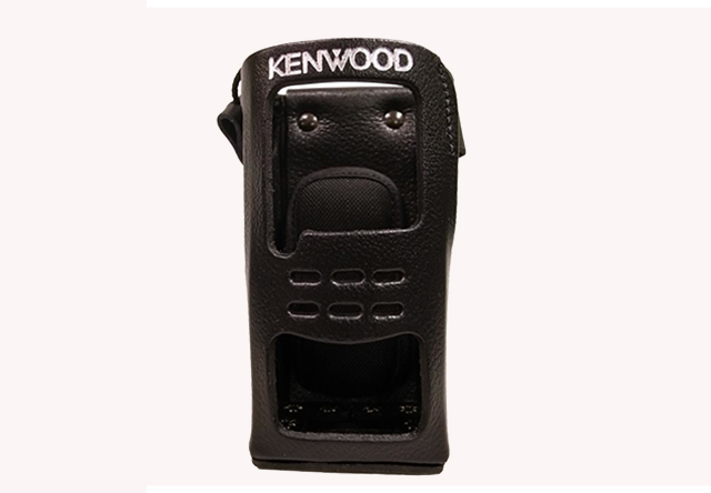 Nylon draagtas NX-200E & NX-300E