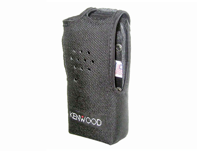 Nylon tas TK-3701, TK-3401