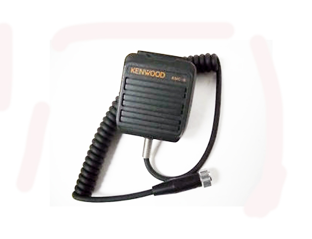 Luidspreker microfoon TK240-340