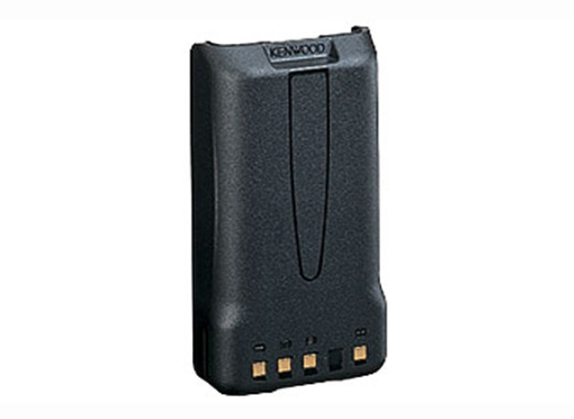 NI-Mh Accu 7,2 Volt, 2000 mAh