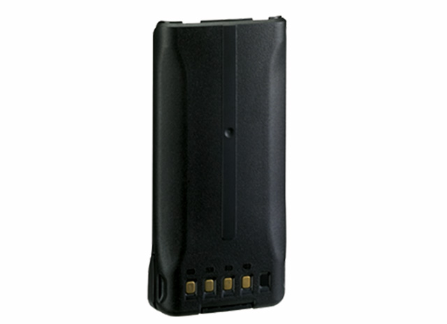 Li-ion opl.accupack 1700mAh TK-2180, TK-3180