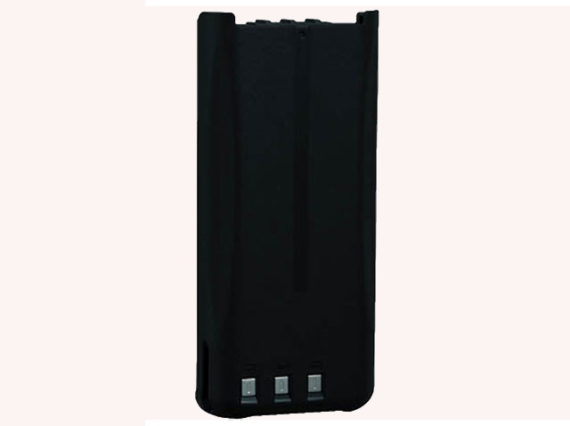 Li-Ion Battery - 7.2V, 2000mAh