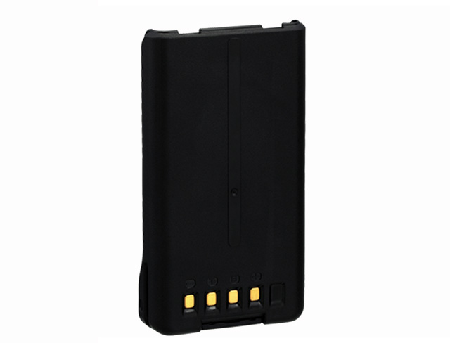 Li-Ion Accu 1950mAh voor NX-200, NX-300