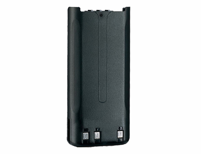 Ni-MH Accu 1400mAh TK-2202, TK-2302, TK-3702, TK-3301