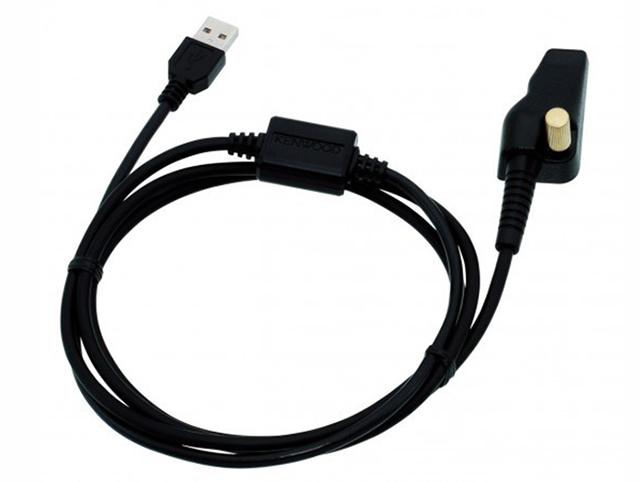 Progr. Interface kabel