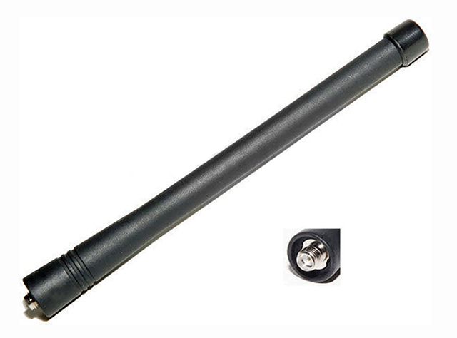 VHF antenne 162-174 MHz