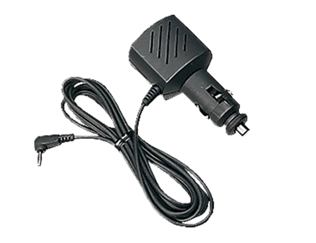 Adapter sigarettenaansteker (KLF-3)