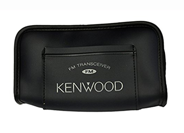 Soft Case