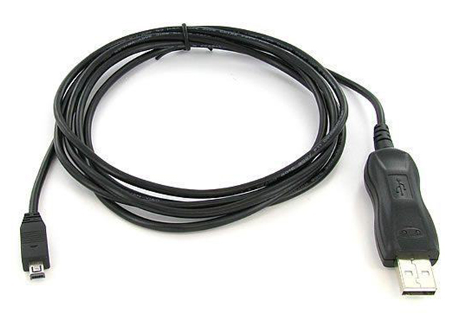 butel arc500 software
