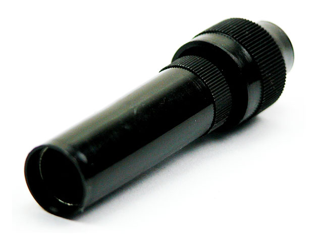 Kontra car antenna plug for car radios (11mm screw)