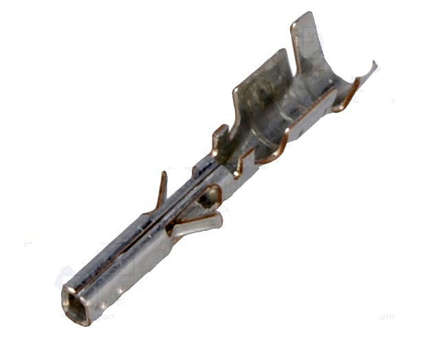 Micro-Fit 3.0 Female crimp terminal AWG20-24
