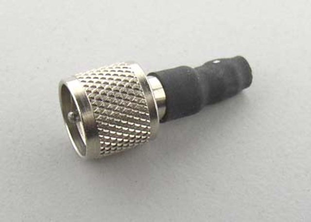 Mini Male Dummy 50 Ohm