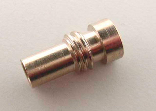 UHF Cable Reducer (for 5502) RG58U