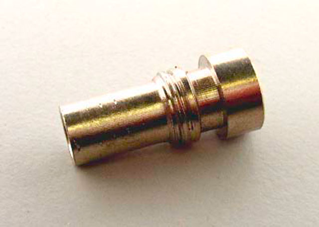 UHF Cable Reducer (for 5502) RG59U