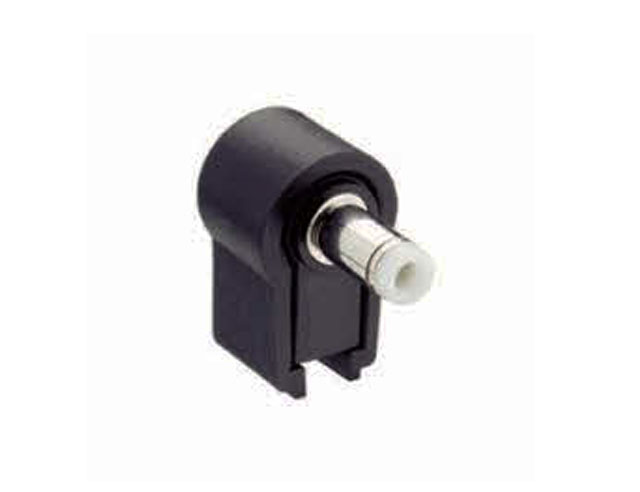 DC Powerplug ø1,7xø4,75mm JSAP-3 angled