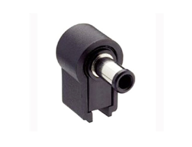 DC Powerplug ø3,5x5,5mm JSBP-4