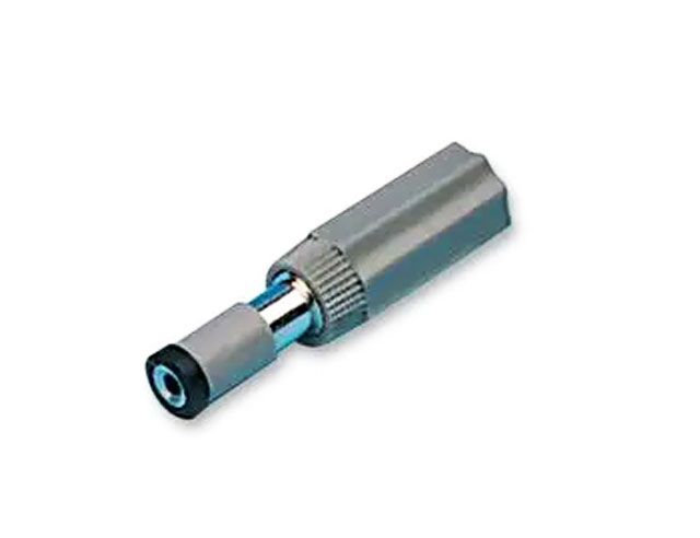 DC Powerplug ø1,98mm