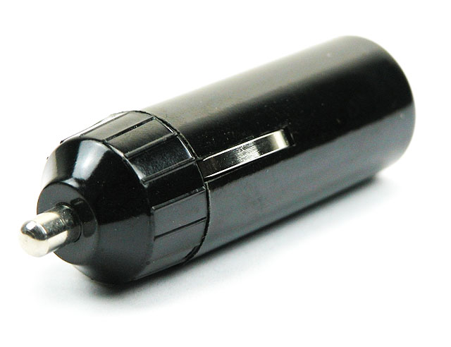 Sigaretten aanstekerplug
