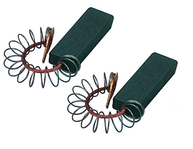Afmetingen: b12,5 x h6,3 x l36 mm. p/2