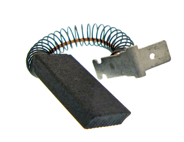 Afmetingen: b12,5 x h5 x l32mm.p/stuk