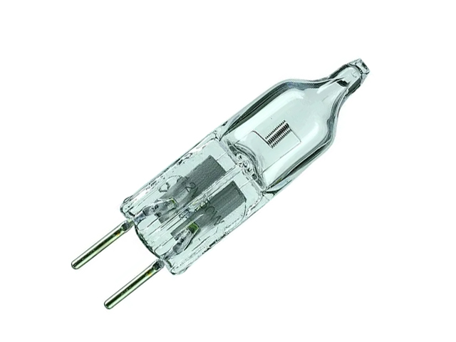 Halogeen Burner G4 12V20W helder