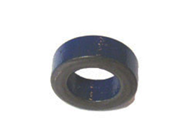 Amidon Powder iron toroides 20µ - 0,05-5 Mhz