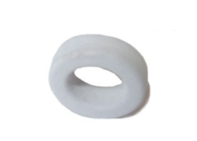 3F2, 6000µ, Ø 19mm, gray